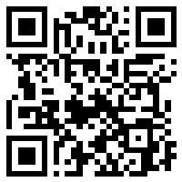QR Code for DASreW2RMVhNfnGFaZk5BdXxBgjcZ65nT8