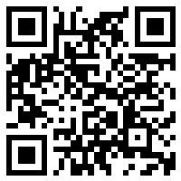 QR Code for DASrzPZ2wQnLiaRxAM7KQB2hfuU7bbqkde