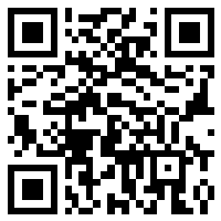 QR Code for DASsfevC9gAetPrteFYJduXTaF8ob5YHqe