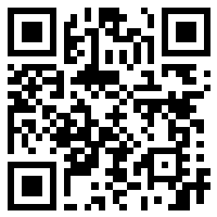 QR Code for DASw7eDMT3qz4cUQR17gee58taVpMY4Vdf
