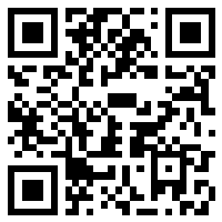 QR Code for DASx8LTaLo9YprbfLJHctgJ2ZeSvGu98Kt