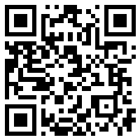 QR Code for DASz3uhJZ2wbo5EyH8vLU2QB4CsT8vyzmt