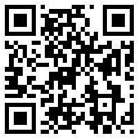QR Code for DASzfro9YxtmxrLirwqP6fQJY5cTJpP97d