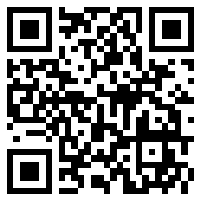 QR Code for DAT3oZc2mhUvuqs9TAs5Rvi866pkthCuVi