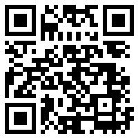 QR Code for DATCBntcaGUaPhukk8vcfjbuH2ZrMuYFuq