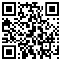QR Code for DATCQdA57TSV8oEK6pdurRpUJ656Rd1GRb