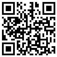 QR Code for DATCaKs8gsWqAJDt3PYNGqhWrBibi5piF4