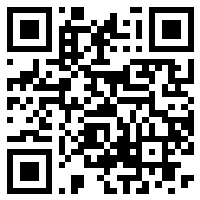 QR Code for DATF8VqBJ1EAtXenSSUxXmek1E7kEgnSFT