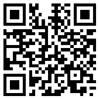 QR Code for DATNX2oG9KxftUrqhdmYkYdtdLhDn4byd5