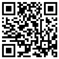 QR Code for DATSLNizojaj71zrEZ1357UU5bBGAobHEC