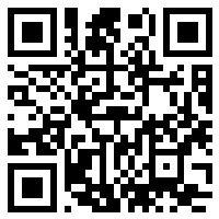 QR Code for DATVBJSZ4d9NvtfDthUtiysmfFhuNdch3q