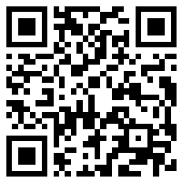 QR Code for DATWDSXhgfeDh7jYwju7spRDMFC1a9RxD2