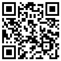 QR Code for DATWWRyPL8yc6PkatMsjcqdCAuwnSHiMXG