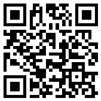 QR Code for DATZUZRArpc4pgM4YdPjZ2dRrHQGApwXZY