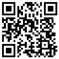 QR Code for DATZymcusiVqfrSSooLQDCYqhNLDRcDH8U