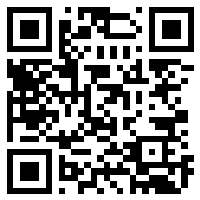 QR Code for DATa2mq4uihStwu8vr1Gp2SLXhAFmnCgcr