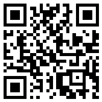 QR Code for DATbYC8gbtkCFR5CtJuy8bctGoTVsQfxXd