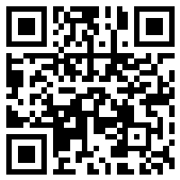QR Code for DATcWRt1C9CsJSy8TXeb6LWjWEVQ896RE1