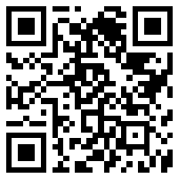QR Code for DATdCdz5tGkhqFsxGR5yVXMJ2kcDgfdRTH