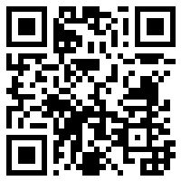 QR Code for DATdeY97wdEZDZaEJvLPHTvap7RFvDCWpJ