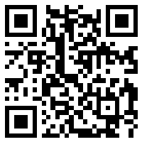 QR Code for DATe2UGxtbWyo1QJ46fBjURYK2QZG5dfHo