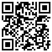 QR Code for DATfGrdHzMPojgc9BVST6uA6SduiLsPfzc