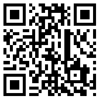 QR Code for DATfSSNogFyiVLWZx3ffaUnNLNJEqTDru1