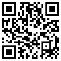 QR Code for DATjoZGWjonEBjkvjqd77EAL3nPWFxpX3f