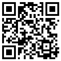 QR Code for DATsh6RN1NGpt5Rj2fMPYwvunN6dHC7J8v
