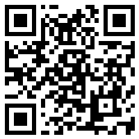 QR Code for DATtqEdo7k8UGmjptbchSrDragxtWCBapt