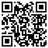 QR Code for DATwarXMM6rrVBtFyiYKaHE8bpQMbPemMp