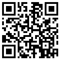 QR Code for DATx184VCXaXHCrdLQJEMdc8f3epwxACN1