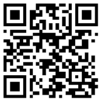 QR Code for DATxTVG8vrzCX2Xb8CatwSLAcCxKoaqvtu