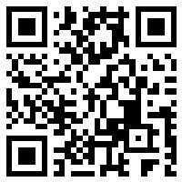 QR Code for DAU1cmbwnTD7L7ffDdkkCguGjqM1gG5XaC