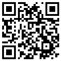 QR Code for DAU2LRvyJ4fKRUL4oFAJqPoFASpVL34Ghc