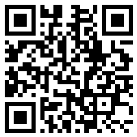 QR Code for DAU3W6LXxNtLrbPD12K6M11vvChUxtykaV