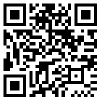 QR Code for DAUA6ztbqF5ACexaFSaEk1cjVMo6XuaRXP