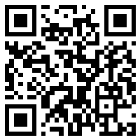 QR Code for DAUAZNNTJprSbUtzDmvKrBCxtWAHmX2p6F