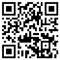 QR Code for DAUAjoJhxmJm9aXcmNavGhAMoCCy6eRuSP