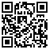 QR Code for DAUBUTHqrLTKcFACZHWbp595hP9p5HNbe8