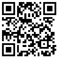 QR Code for DAUCakpbWa8y48WKPs58C2XrtmkGgompof