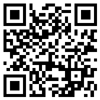 QR Code for DAUDfhEb6dAS3gnQa1AZ2eqjXYgsNMj6P8
