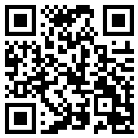 QR Code for DAUEhPqySiHTbugz9PurxNMaCvuz2Uj4Hy