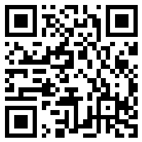 QR Code for DAUG6f9zMWu6myo7LPi9j8eaYmNFp4fB59