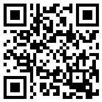 QR Code for DAUH6K19WirS5bTEa2ATrxckkUBzSD25fD