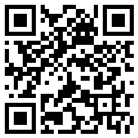 QR Code for DAUKhnCpuLcXd8PteeapGnQwq3EnELfScV