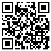 QR Code for DAUM2c6Mwb9av5pw7ZhonuHmkPMA7Ac8RF