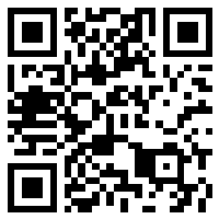 QR Code for DAUPZm6Dhrpd3iFdN48wfVe138eGU7z1Wb