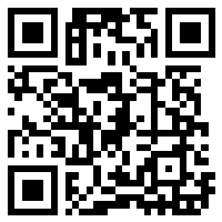 QR Code for DAURzthcwtw71MeHs3uWarhYftdP2M4xUp