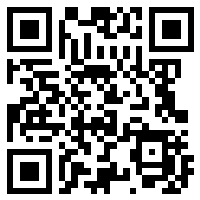 QR Code for DAUZExnVrF4Q3PRiBffStqx4yGP5CAXMsY